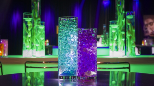 Spécialistes du mariage et Mitzvah au Montréal | Producteurs de mariages et d'événements à Montréal - artistes en direct, DJ's pour mariages, cérémonies de mariage, danseurs, mariages et événements, éclairage pour votre mariage et moments spéciaux. Spécialistes du mariage et Mitzvah au Montréal | Producteurs de mariages et d'événements à Montréal - artistes en direct, DJ's pour mariages, cérémonies de mariage, danseurs, mariages et événements, éclairage pour votre mariage et moments spéciaux.